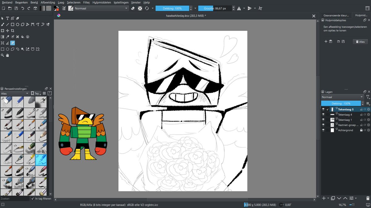 heheheeeeeeeeeehehehheheee (wip)
#unikitty