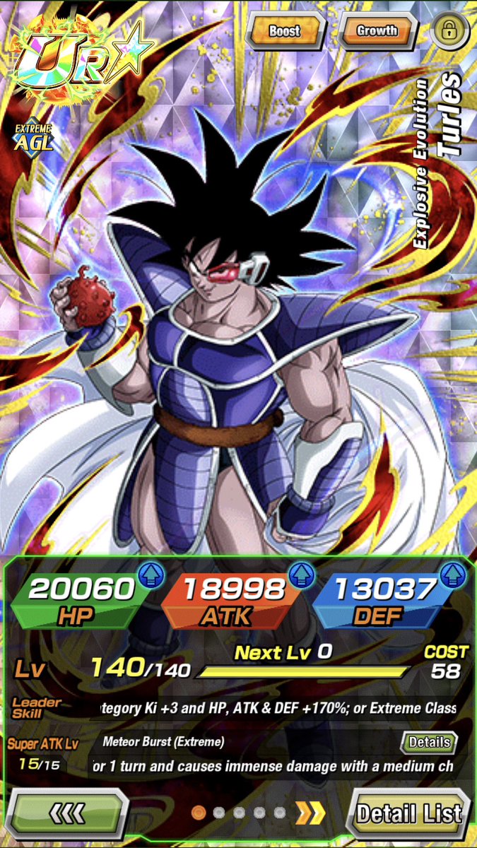 drip 🖤🖤🖤 tweet media