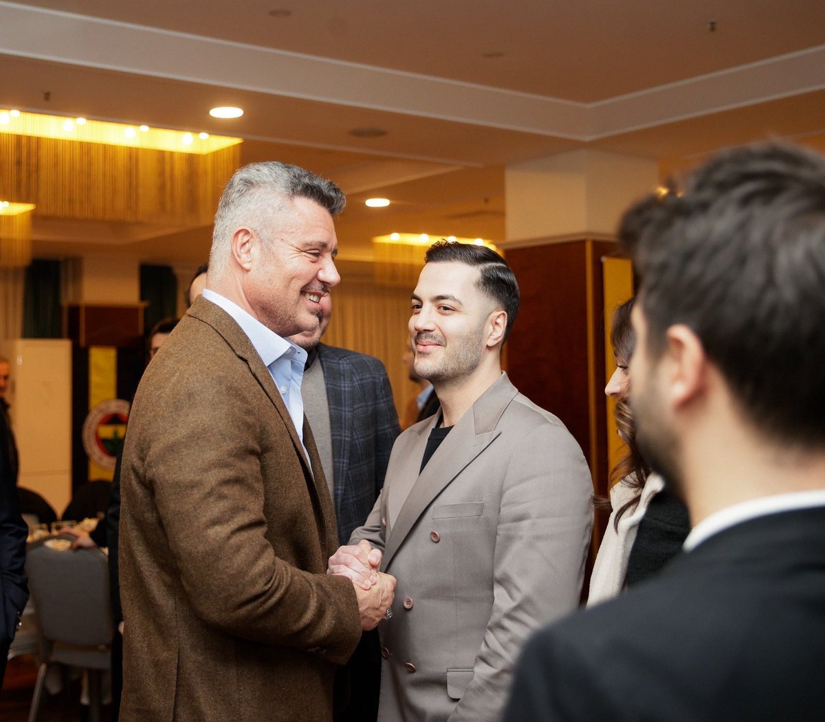 Yağız Sabuncuoğlu tweet media