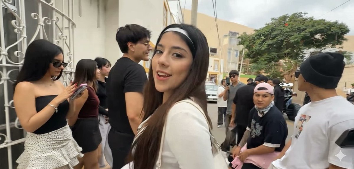 giginice_'s tweet photo. ✨LANZAMIENTO DE LA CANCIÓN DE KLIM FT ZULLY, ESTE 12 DE MARZO🥳🥳👑👑
❤️YOUTUBE: @Zully_oficial
ESTARA TRASMITIENDO EN
💚KICK: ZULLYY_CS
SIGAN A ZULLY EN:
🖤TIK TOK: @Zullyy @Zully🐱
💗IG: ZULLYY_CS
🎉🎉🎉🎉🎉🎉🎉🎉🎉🎉🎉🎉
#dimesimeamas #zully #zullyxklim https://t.co/6HPUOYXXt4