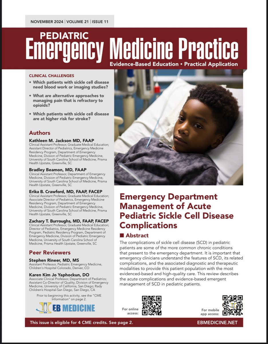 PEM fellowship | Qassim tweet media