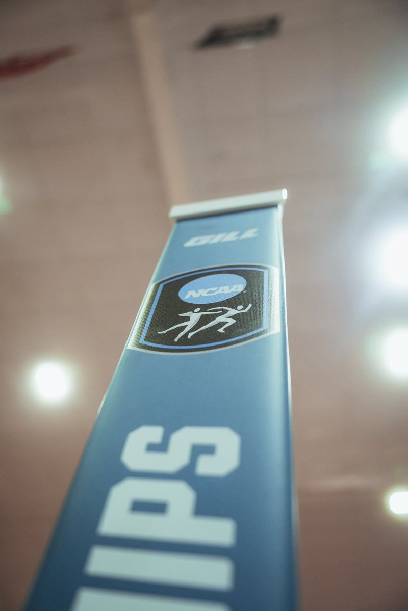 Florida State T&F/XC tweet media