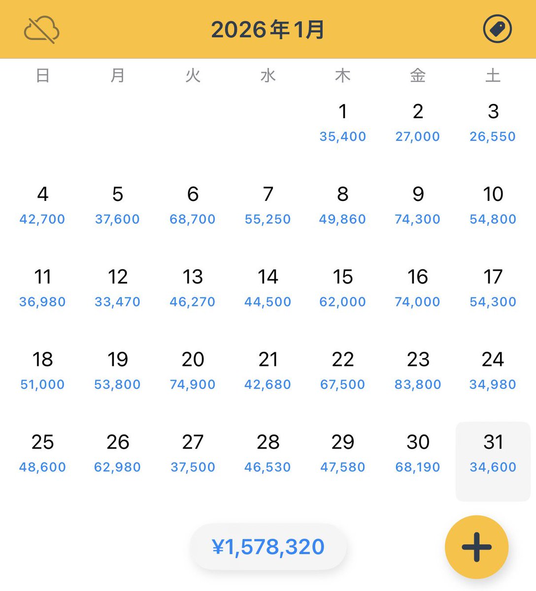 ペンリル｜AI社畜化で年1000万🐧 tweet media