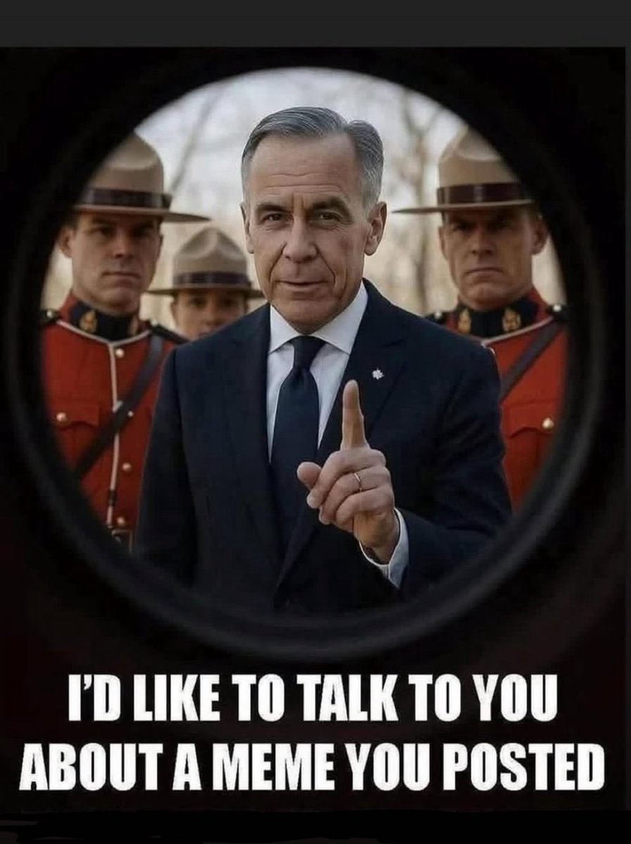 Jim Boutsikakis tweet media