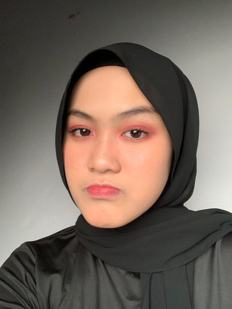 winda ✧˖° tweet media
