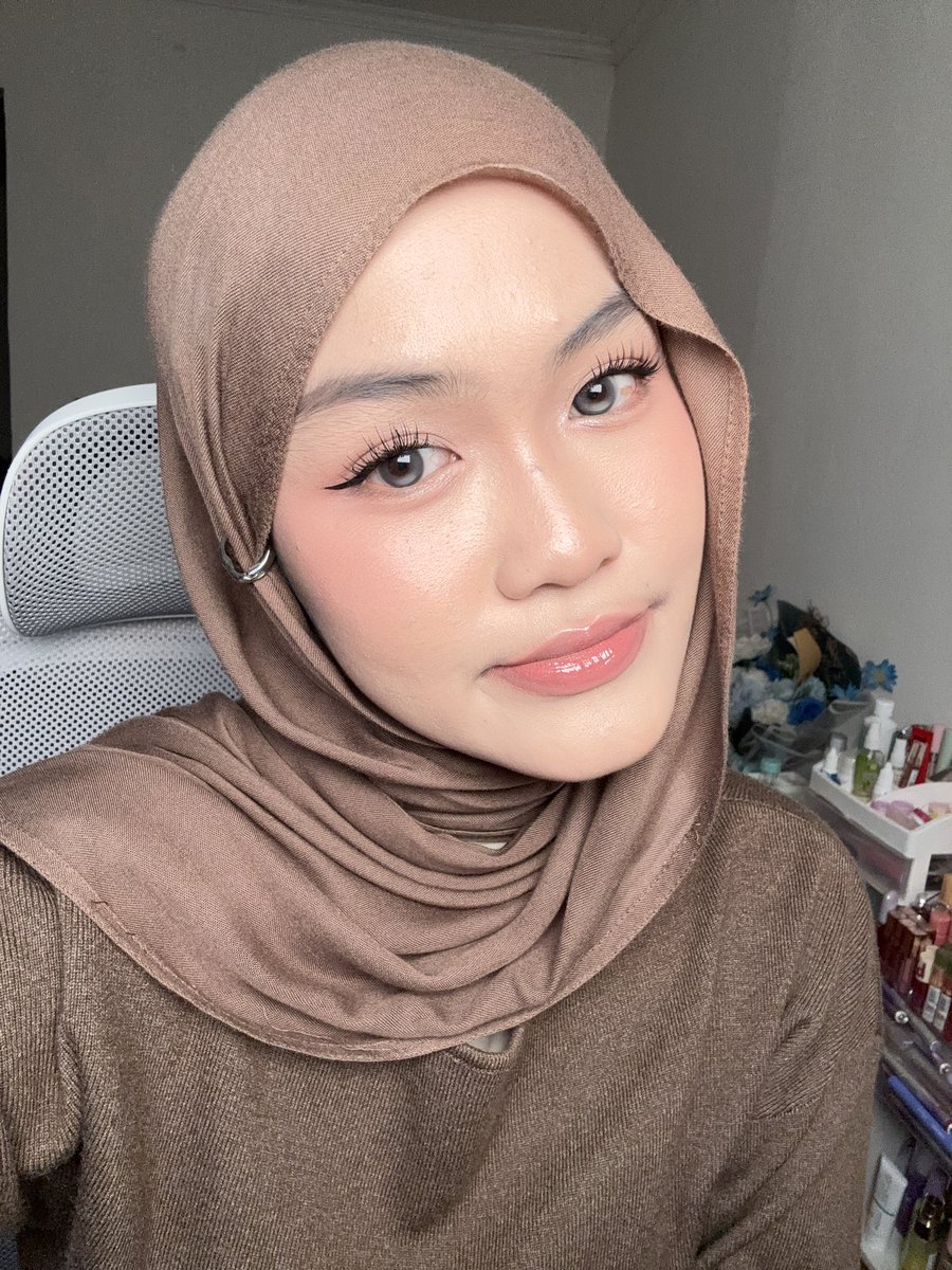 winda ✧˖° tweet media