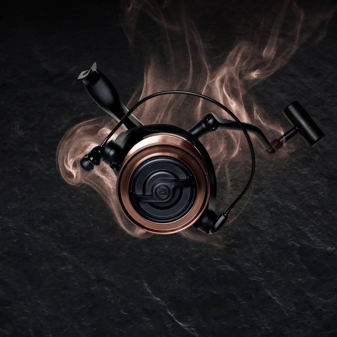 One More Cast tweet media