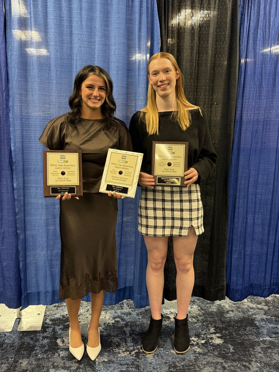 Hailey Zeise tweet media