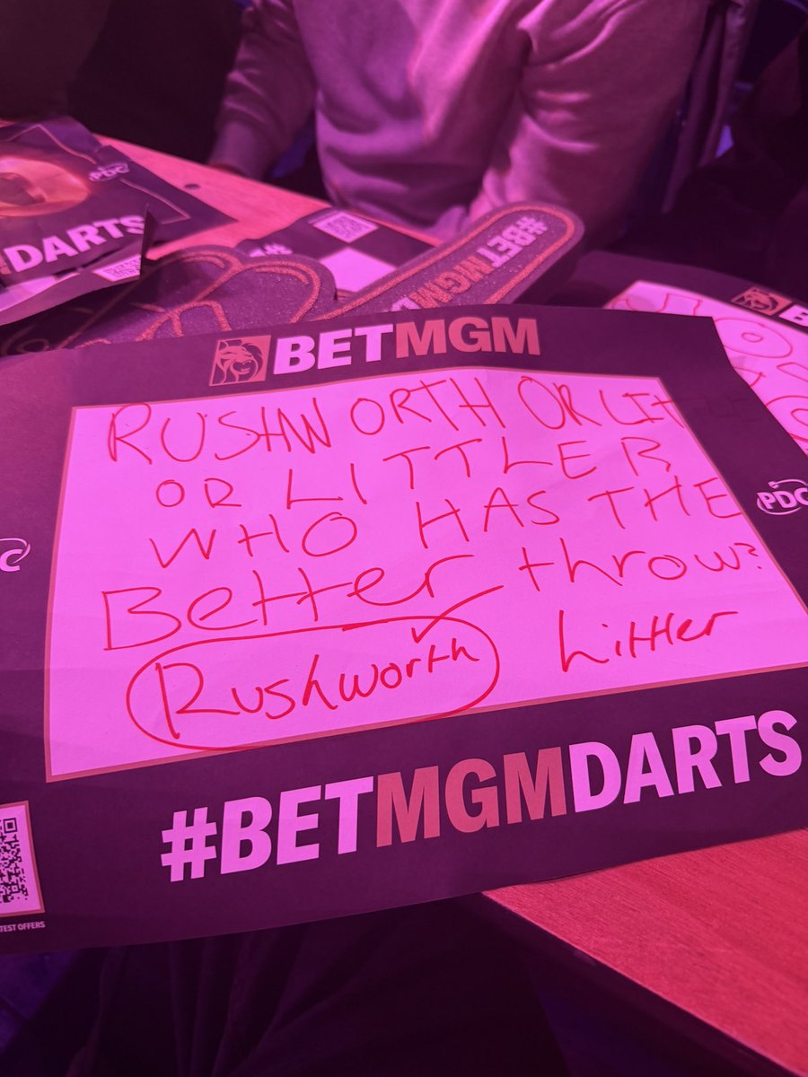 fingaldinz tweet media