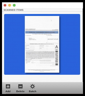 DaveTaylor's tweet image. Have a multifunction network printer accessible from your Mac system? Then you can do remote document and photo scans using either vendor or MacOS built-in software! Here's how: askdavetaylor.com/how-to-access-… #scanning #scanner #mac #hp