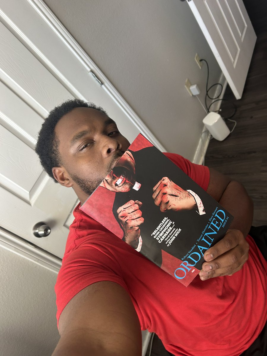 QTheSage tweet media