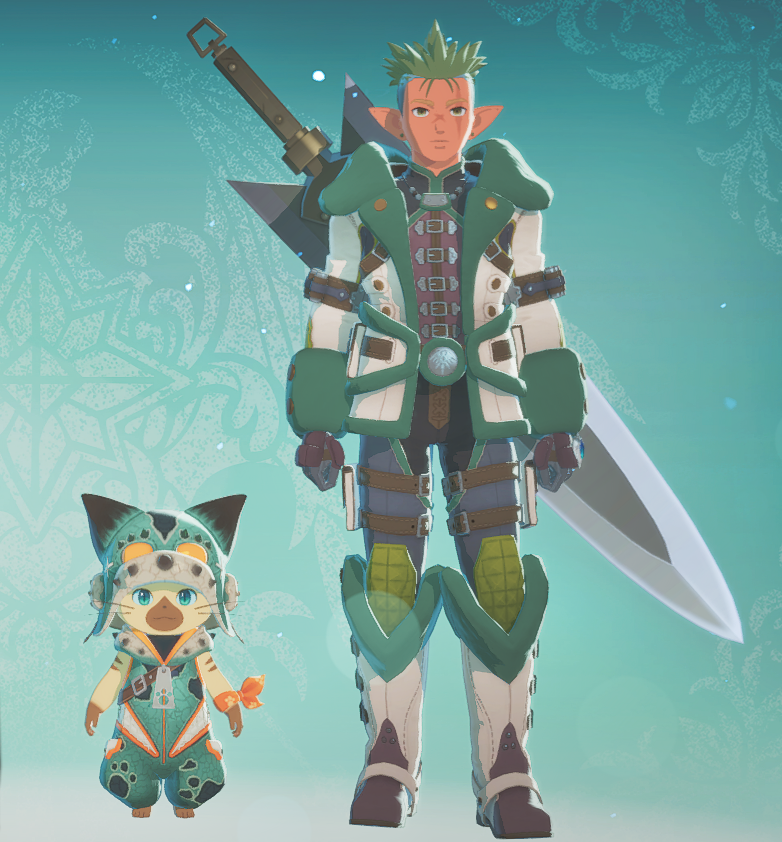 UndoubtedlyLink tweet media