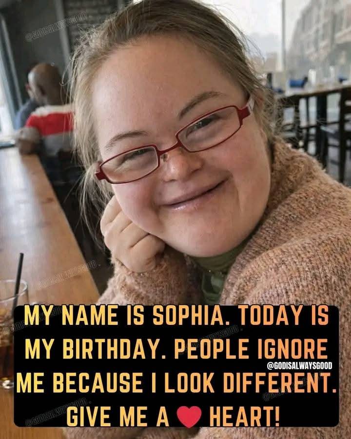 Emma tweet media