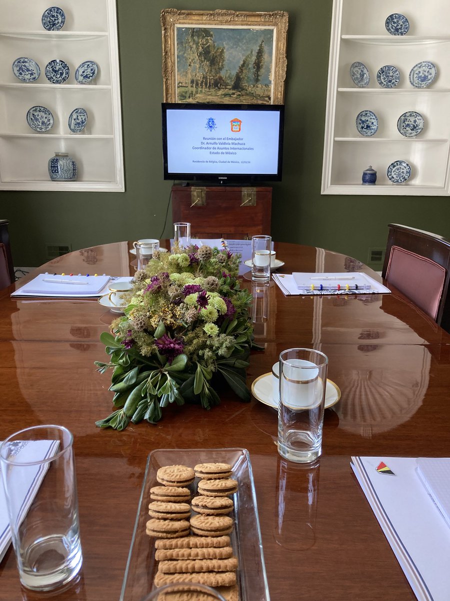 Patrick Herman tweet media