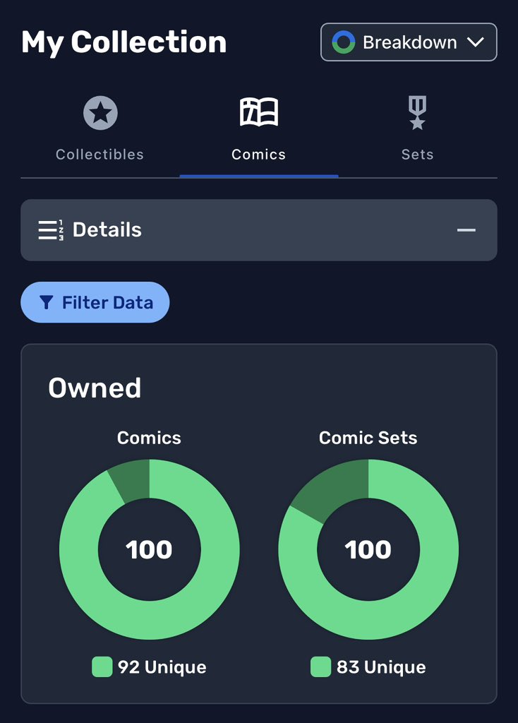 thenandnowcollectors tweet media