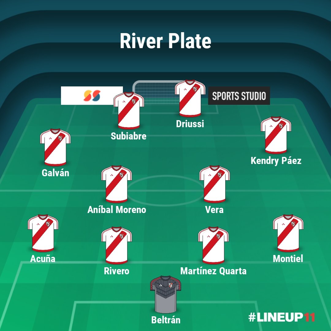 Joaco ⚪🔴⚪ tweet media