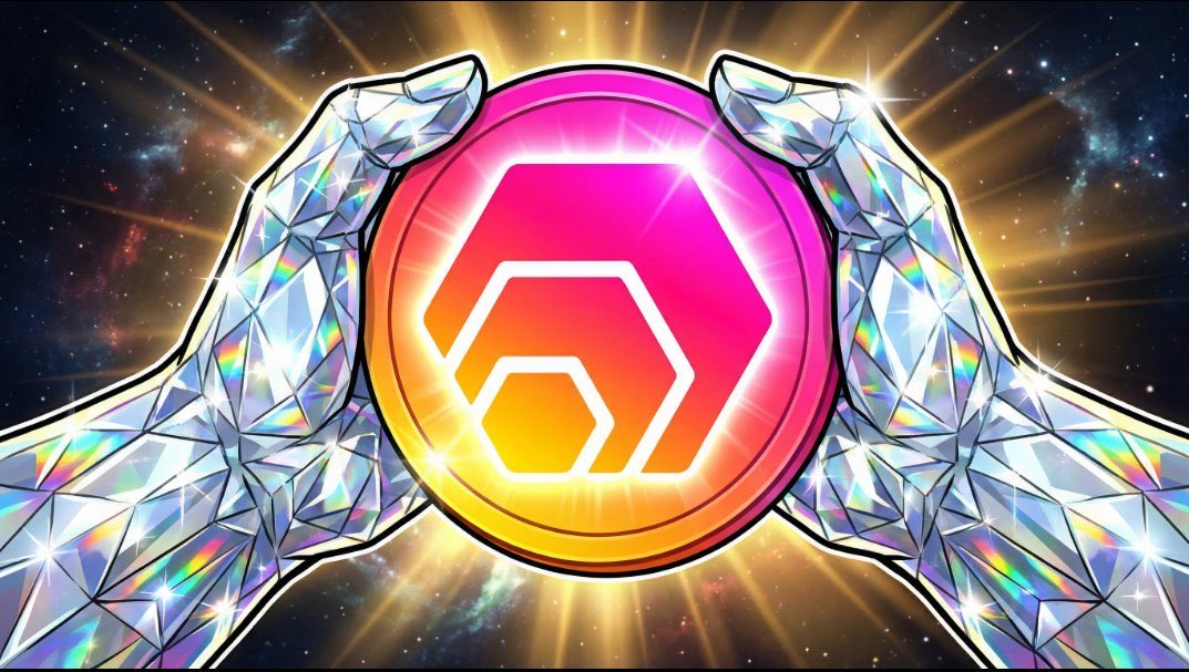 JonPulseHex's tweet photo. @cryptoundercov Let’s go ! https://t.co/0tpS5BlJ5P
