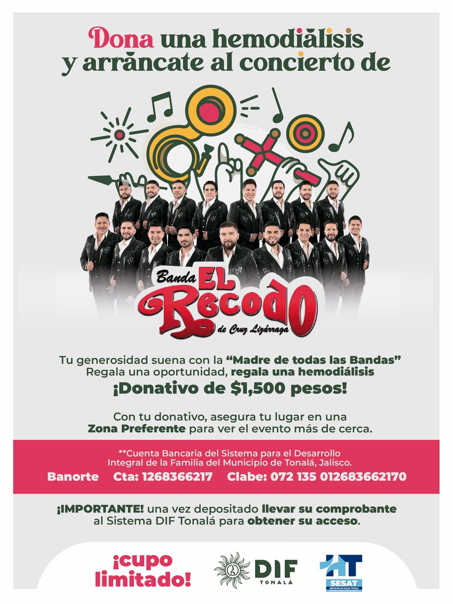 @HospitalTNL tweet media