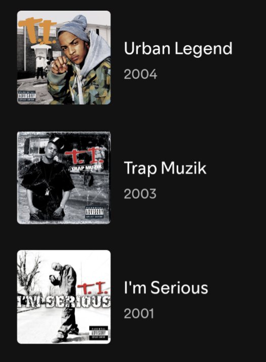 The Tragic Octocoon tweet media