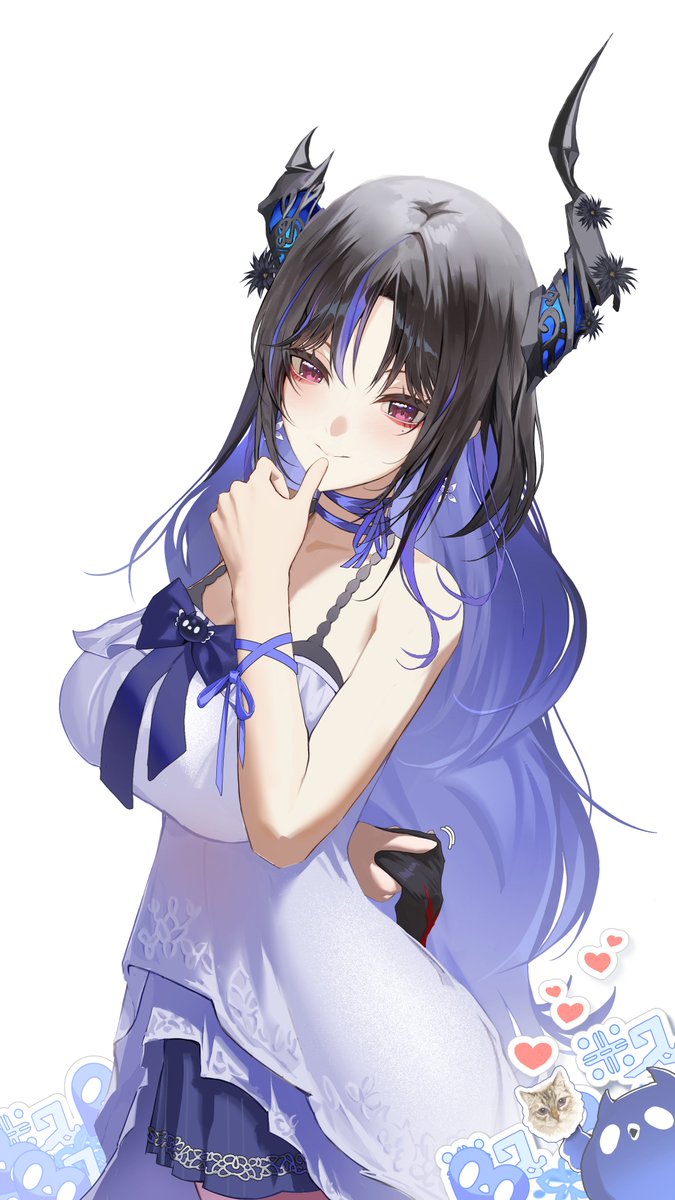 thekaiyip tweet media