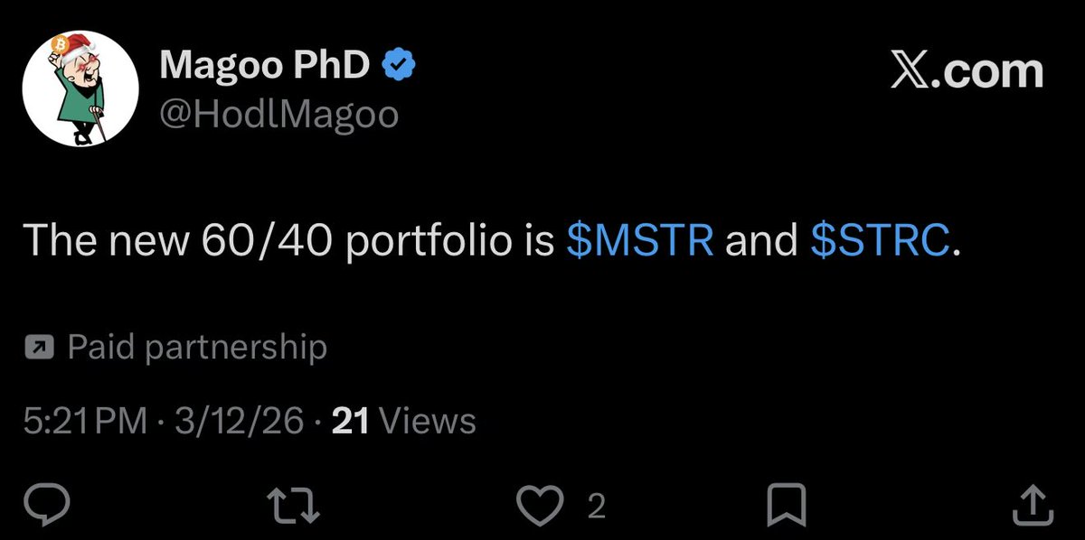 Wenbottom tweet media