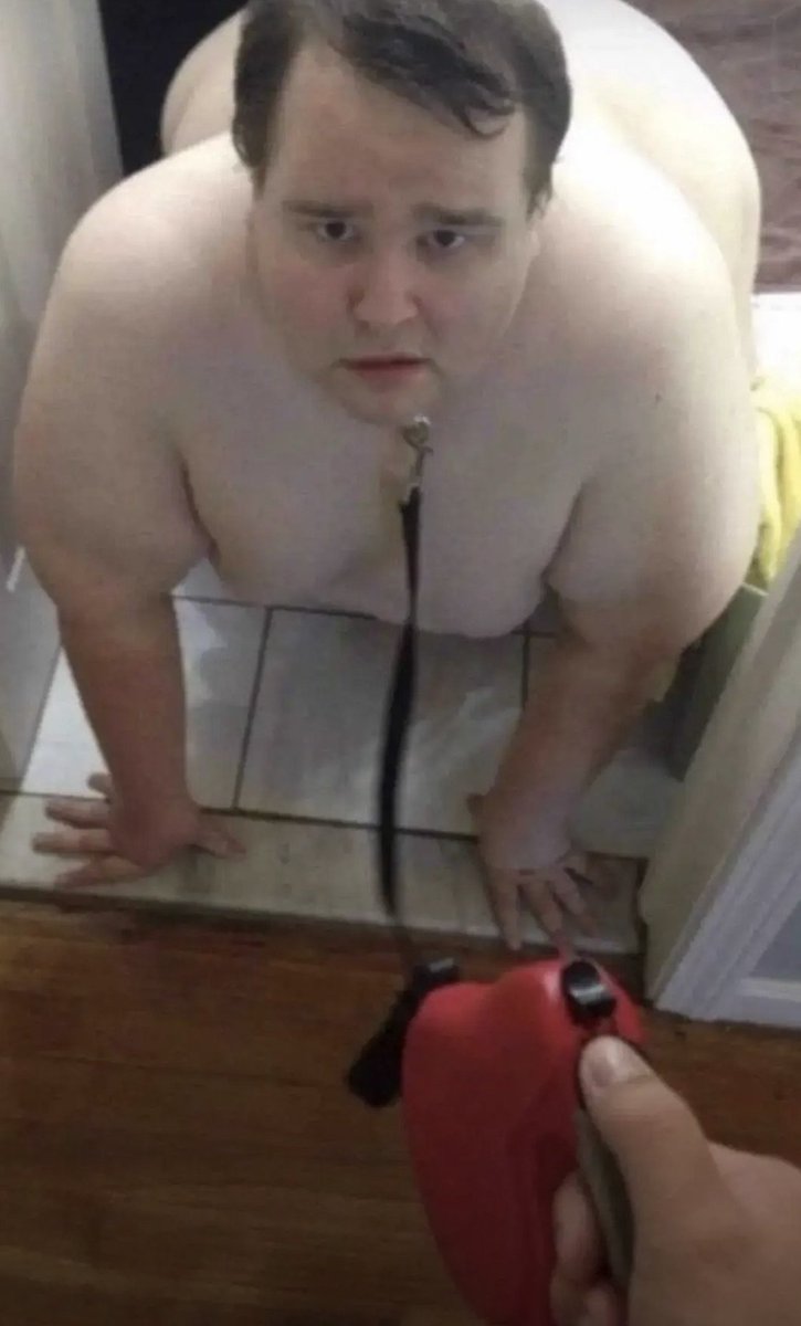 PLCR 🇵🇱🦅 tweet media