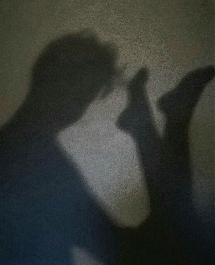 Kate Mary tweet media