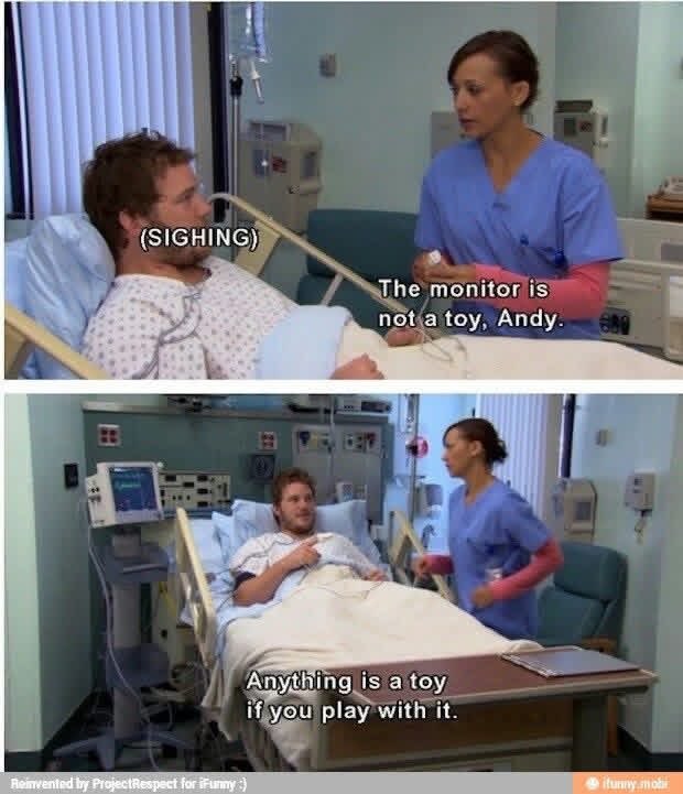 RG | Dangle tweet media