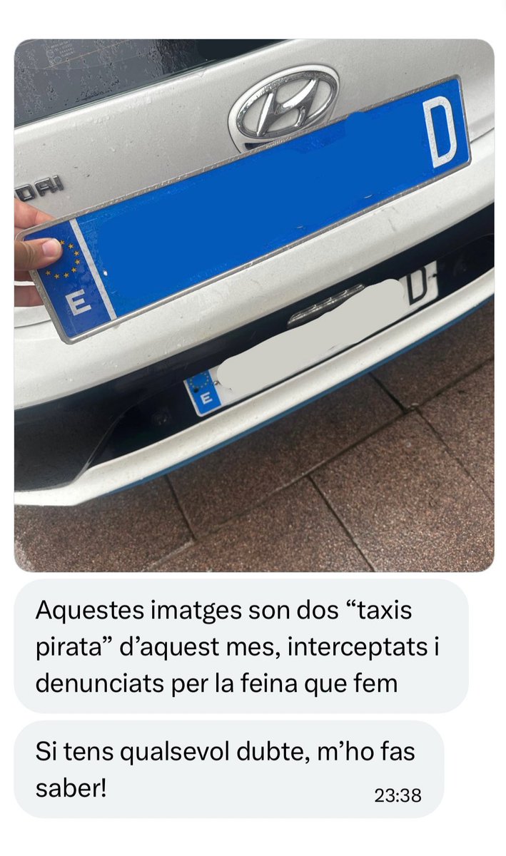 Víctor Riverola i Morera tweet media