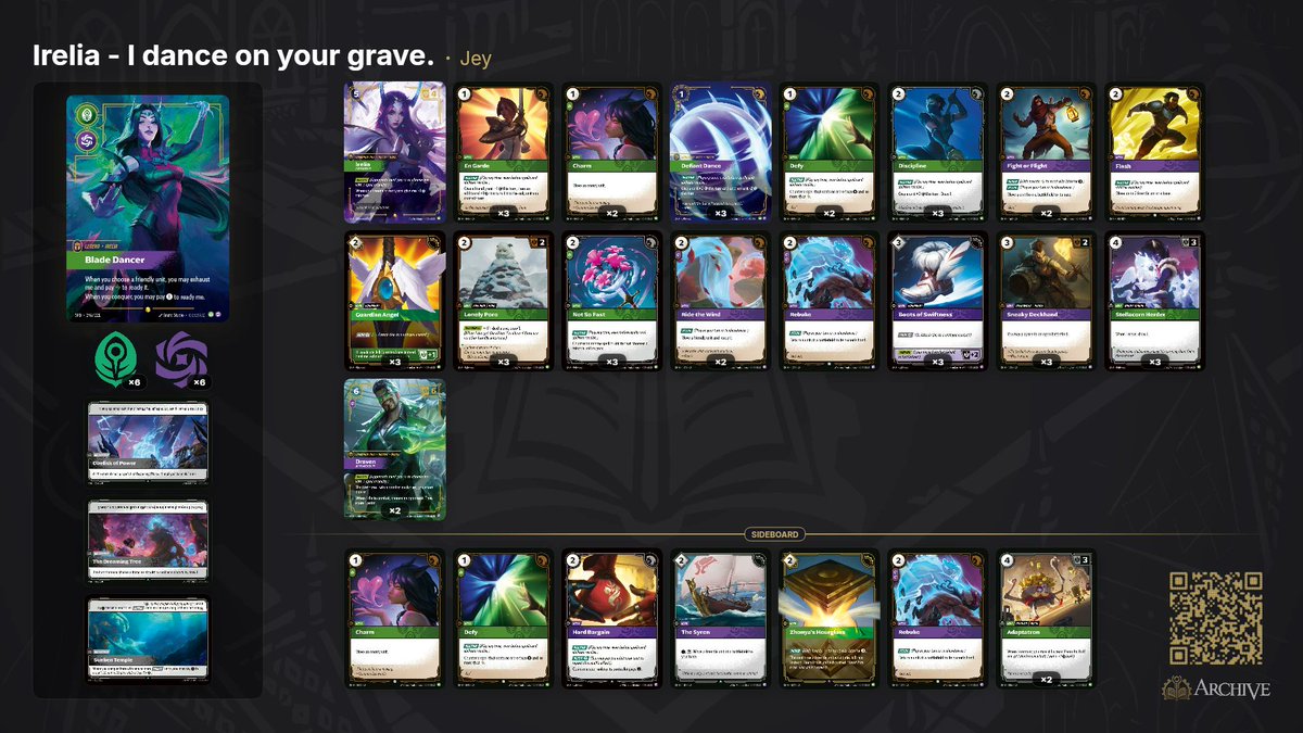 Jey 🔜 RQ Lille tweet media