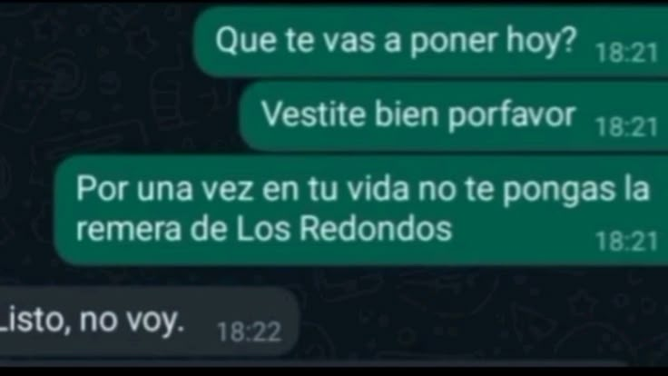 RIP UNICLUB 16/08 (@maxi1901_) on Twitter photo 