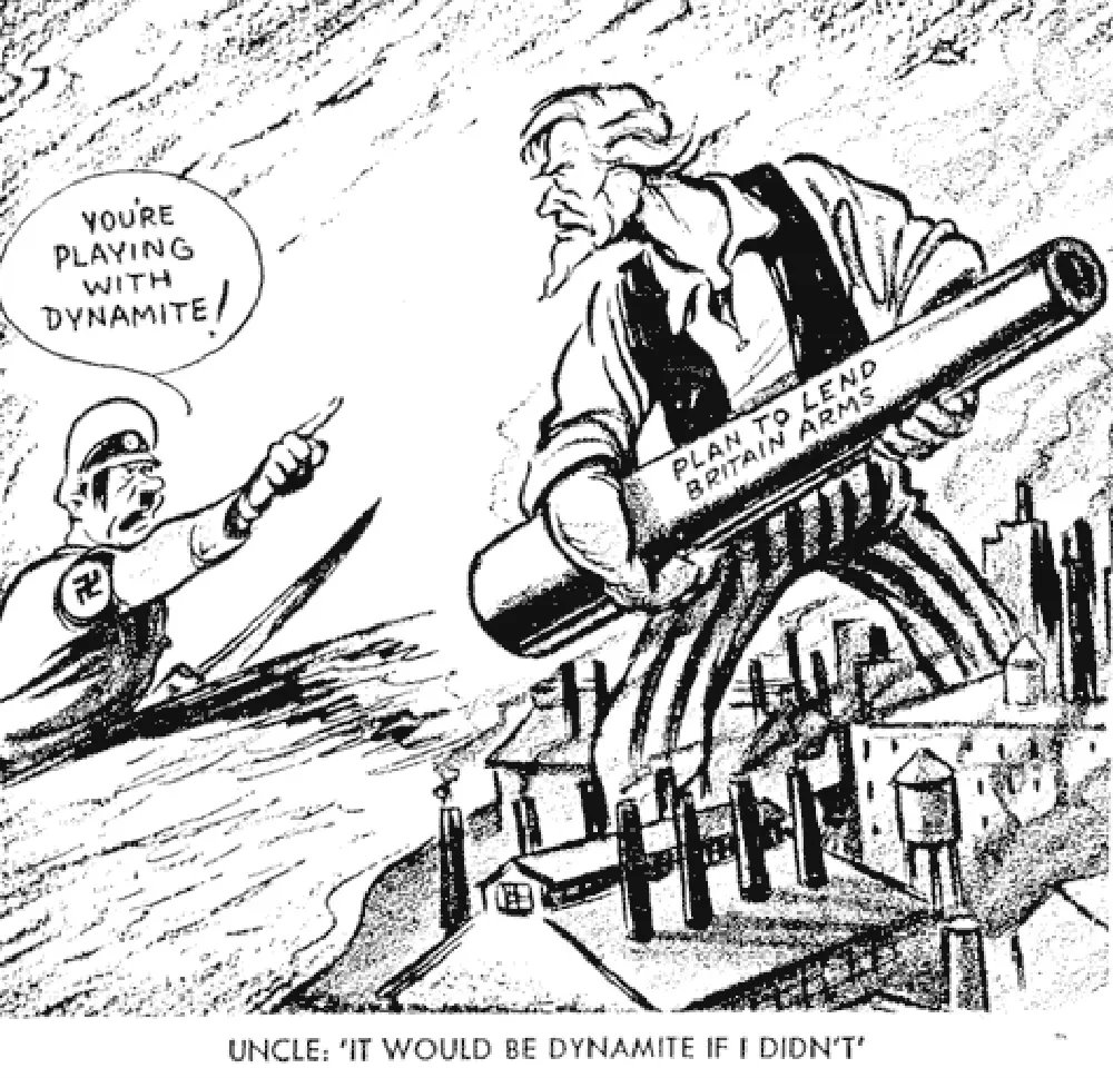 World War II Today #OTD #WW2 tweet media