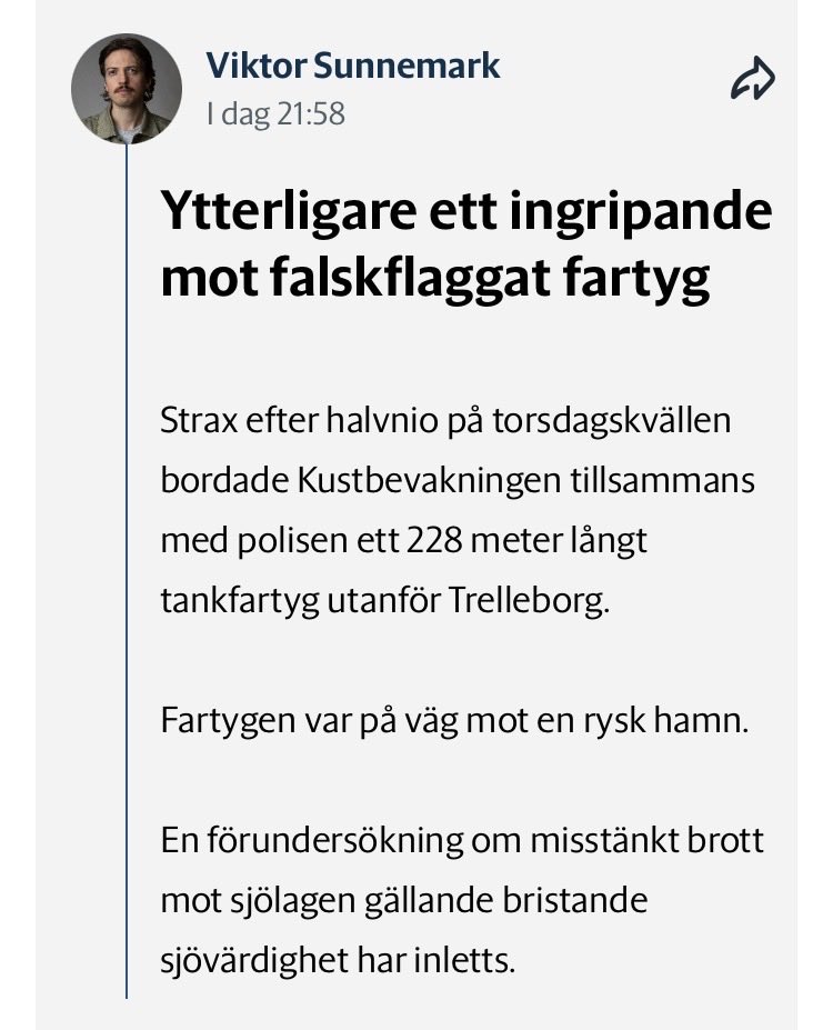 Commander ⚓️📖 tweet media