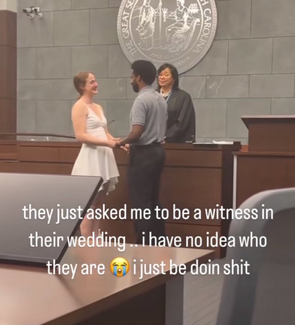 Memes AI Could Never Recreate tweet media