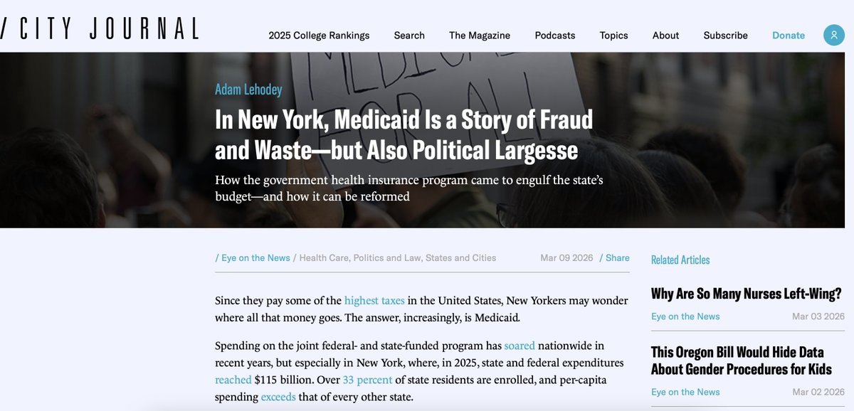 Adam Lehodey tweet media