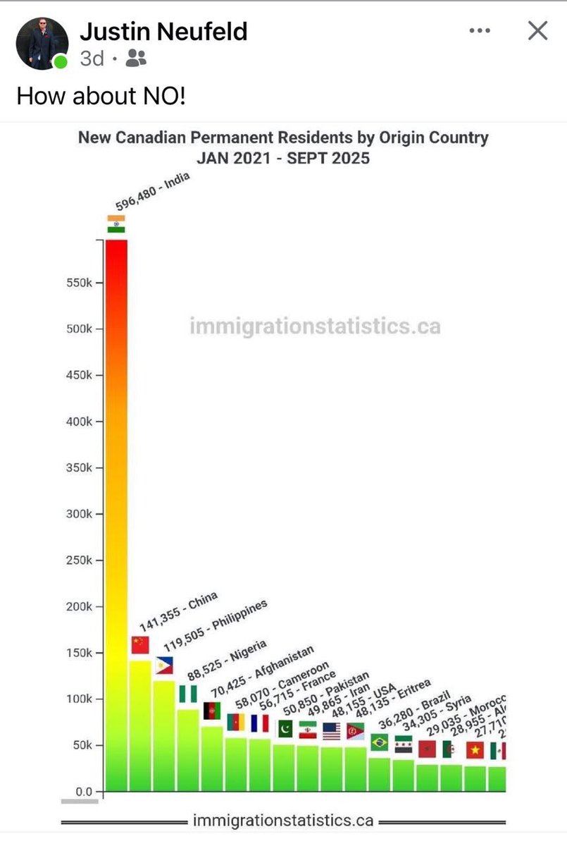 Jim Boutsikakis tweet media