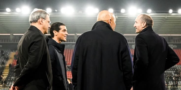 Mishari ❿ tweet media