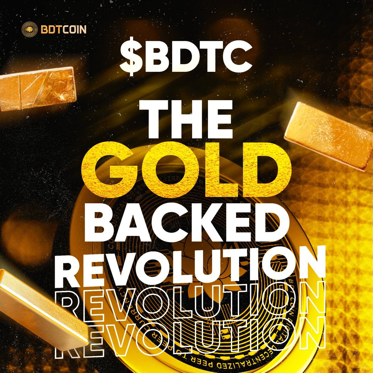 Bdtcoin tweet media
