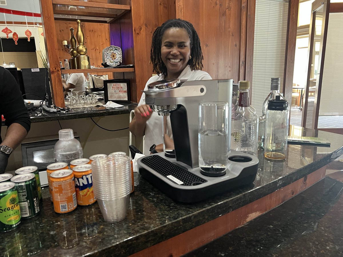 The Lodge at BridgeMill tweet media