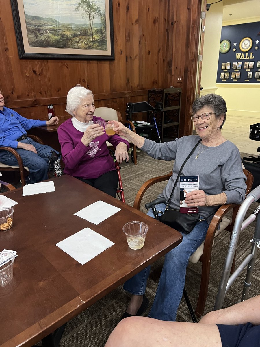 The Lodge at BridgeMill tweet media