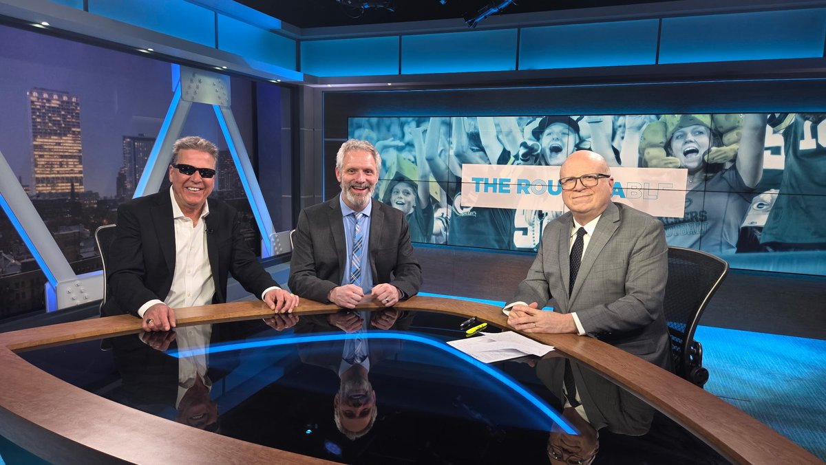 Tim Allen tweet media