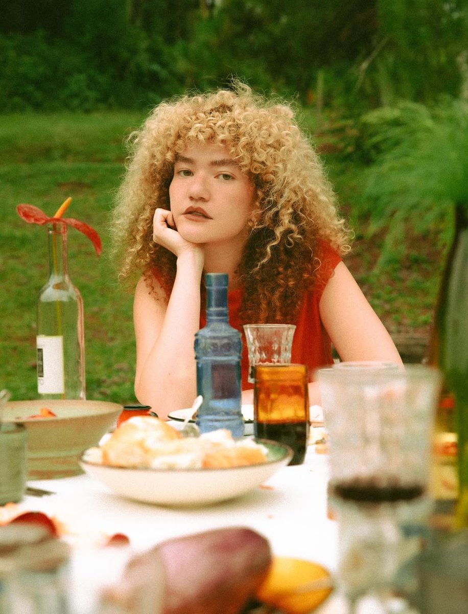 TURNÊ DOS NAMORADOS 2026