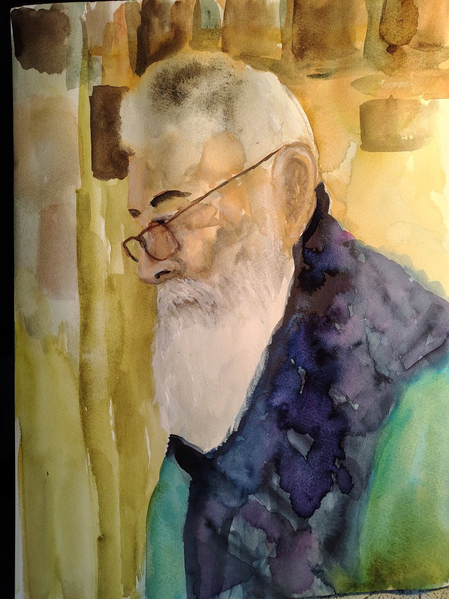 bettsvando tweet media