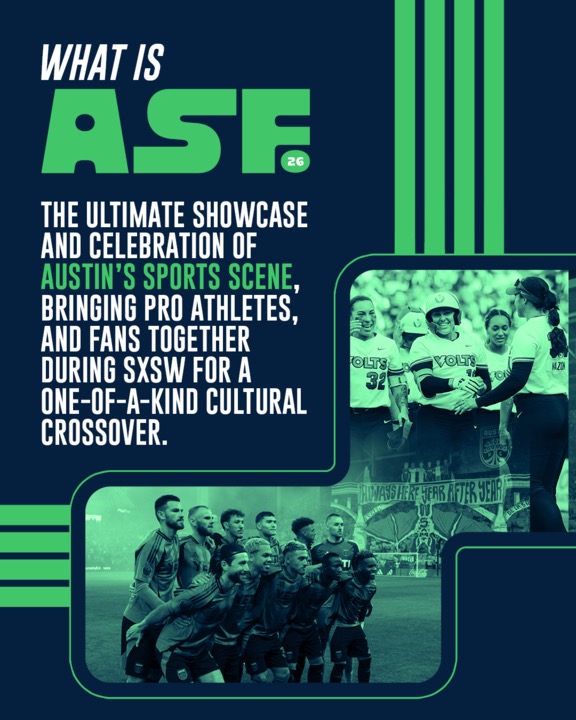 ESPN Austin tweet media