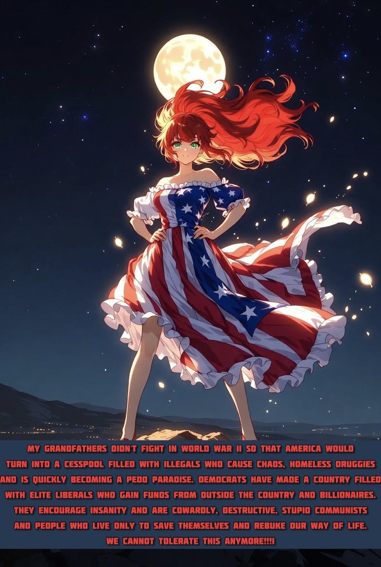 JeNiSe (ジェニス) ن 🍥 tweet media