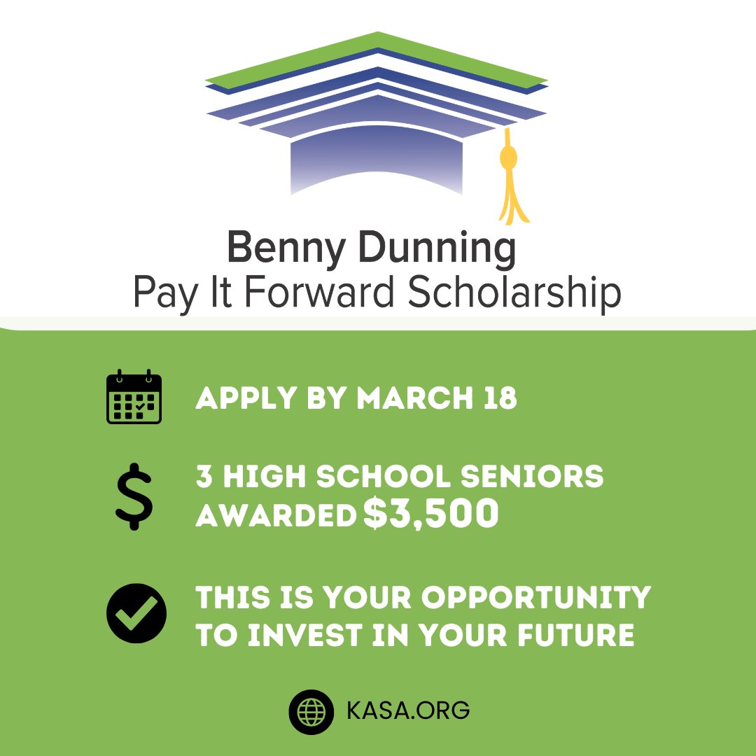 Kentucky Assn of School Adm. tweet media