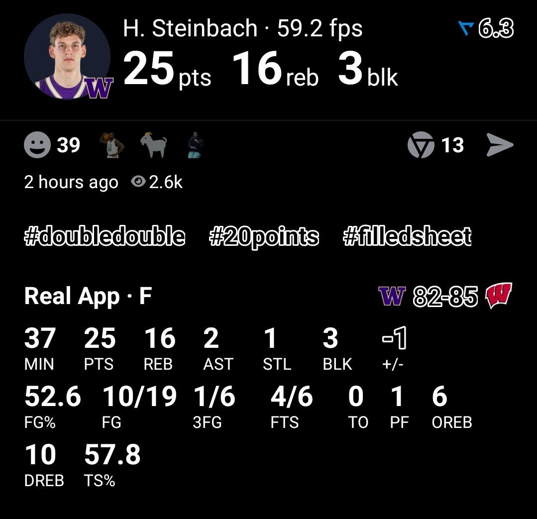 hol onnnnn 🇳🇿 tweet media