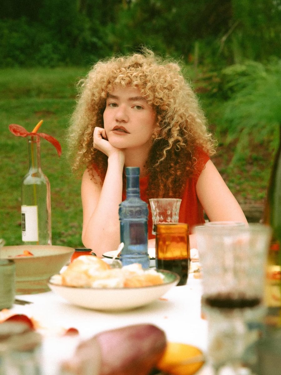 VITÓRIA FALCÃO!!!!!!!!!!