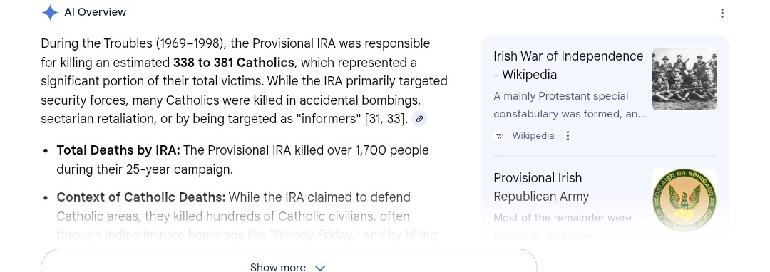 Chris young tweet media