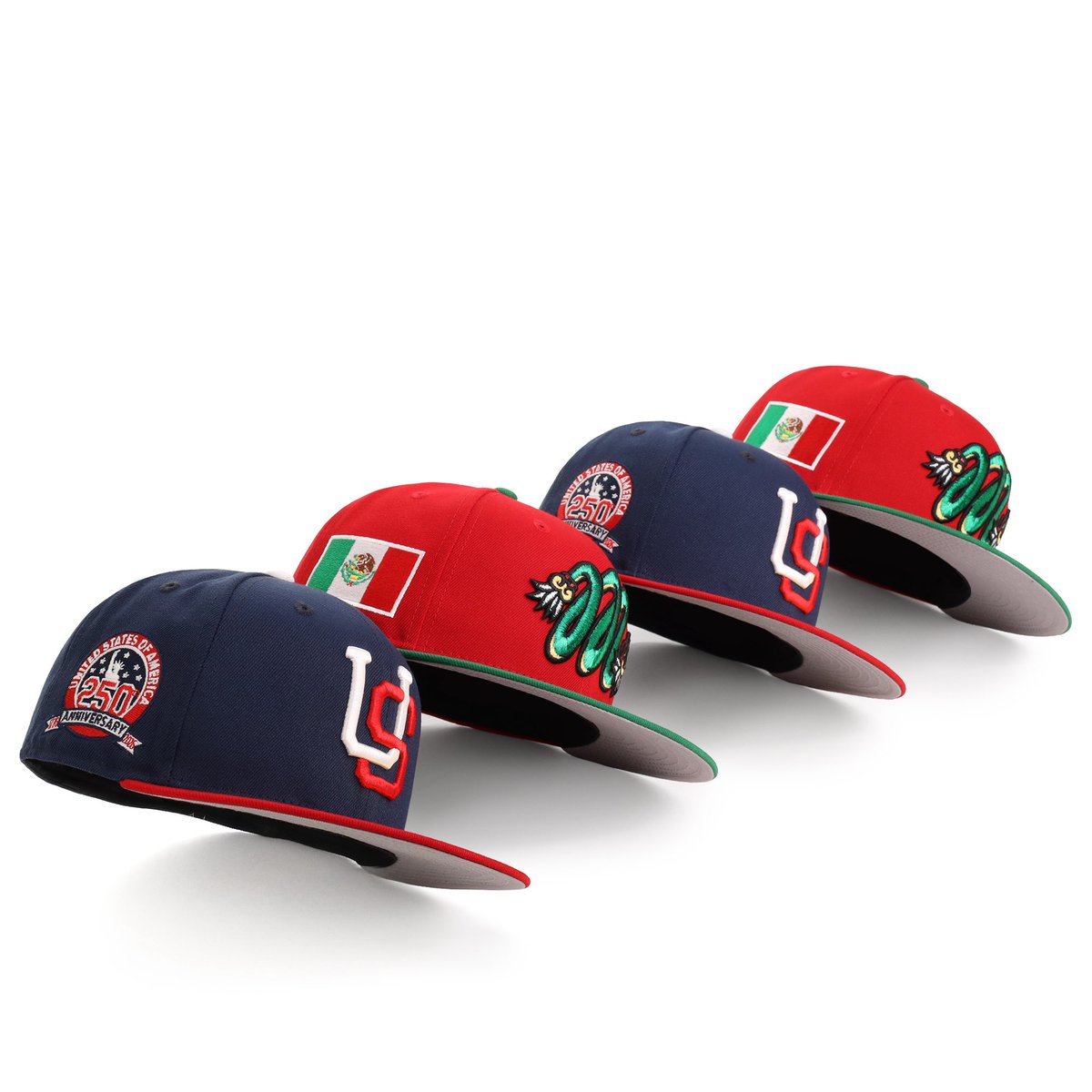 CrownMinded tweet media